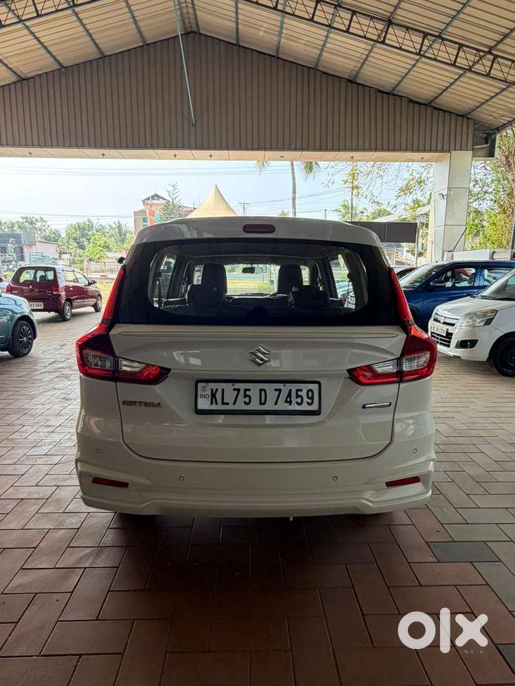 Maruti Suzuki Wagon-r-1-0