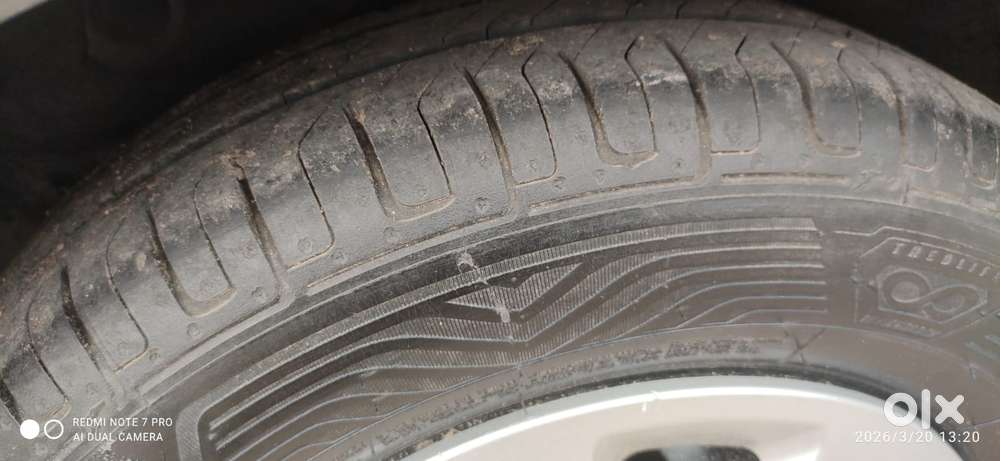 Hyundai I10 Sportz 1.2 Kappa2 O, 2011, Petrol