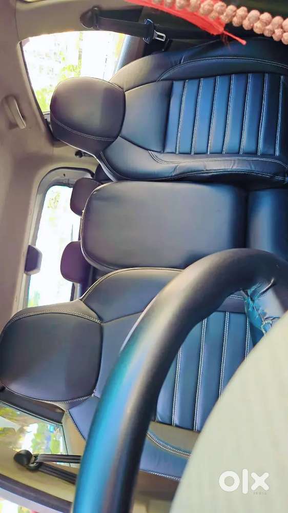 Mahindra Kuv 100 2016 Diesel Manual
