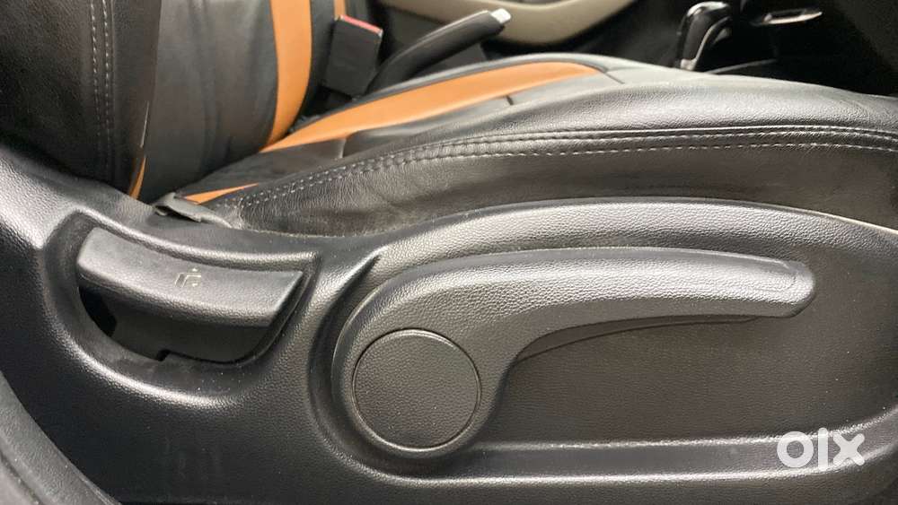 Hyundai Elite I20 1.4 Sportz Plus Crdi, 2019, Petrol