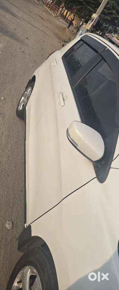 Maruti Suzuki Celerio 2016 Diesel Well Maintained