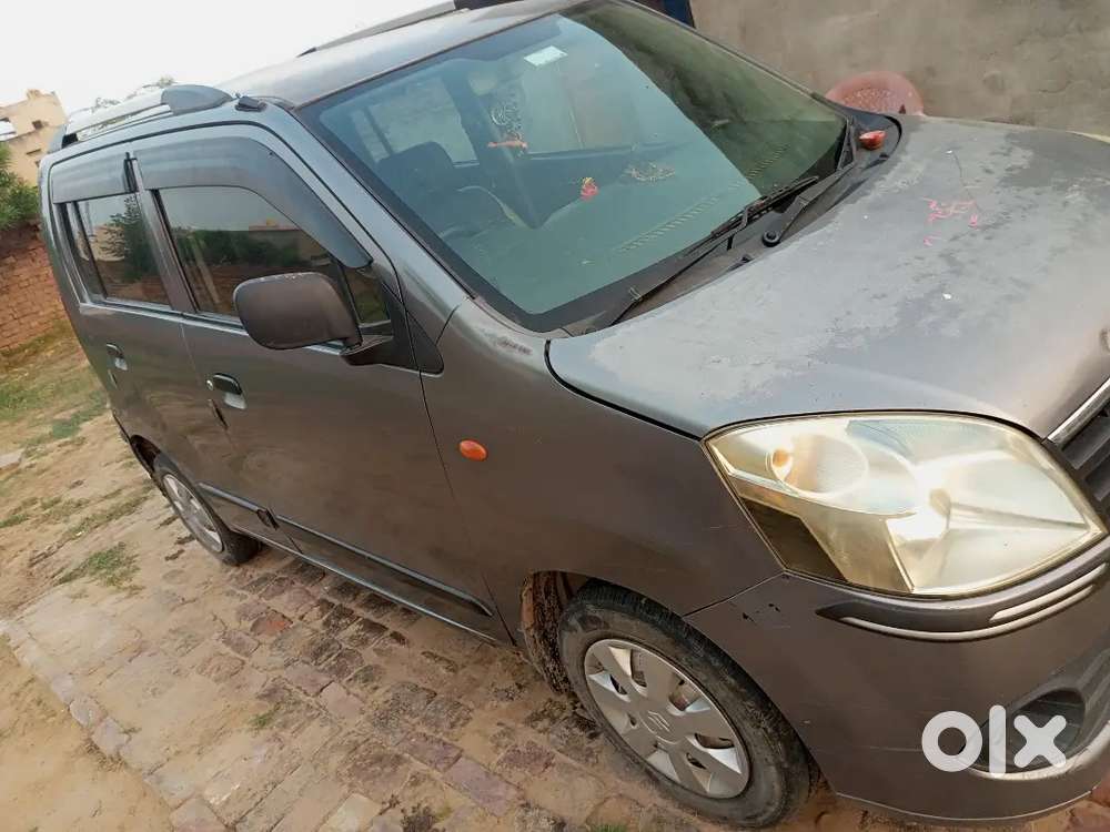 Good Condition , Original Colour, Urgent Sell