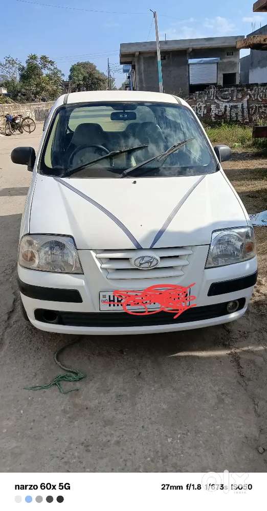 अर्जेन्ट सेल करनी है