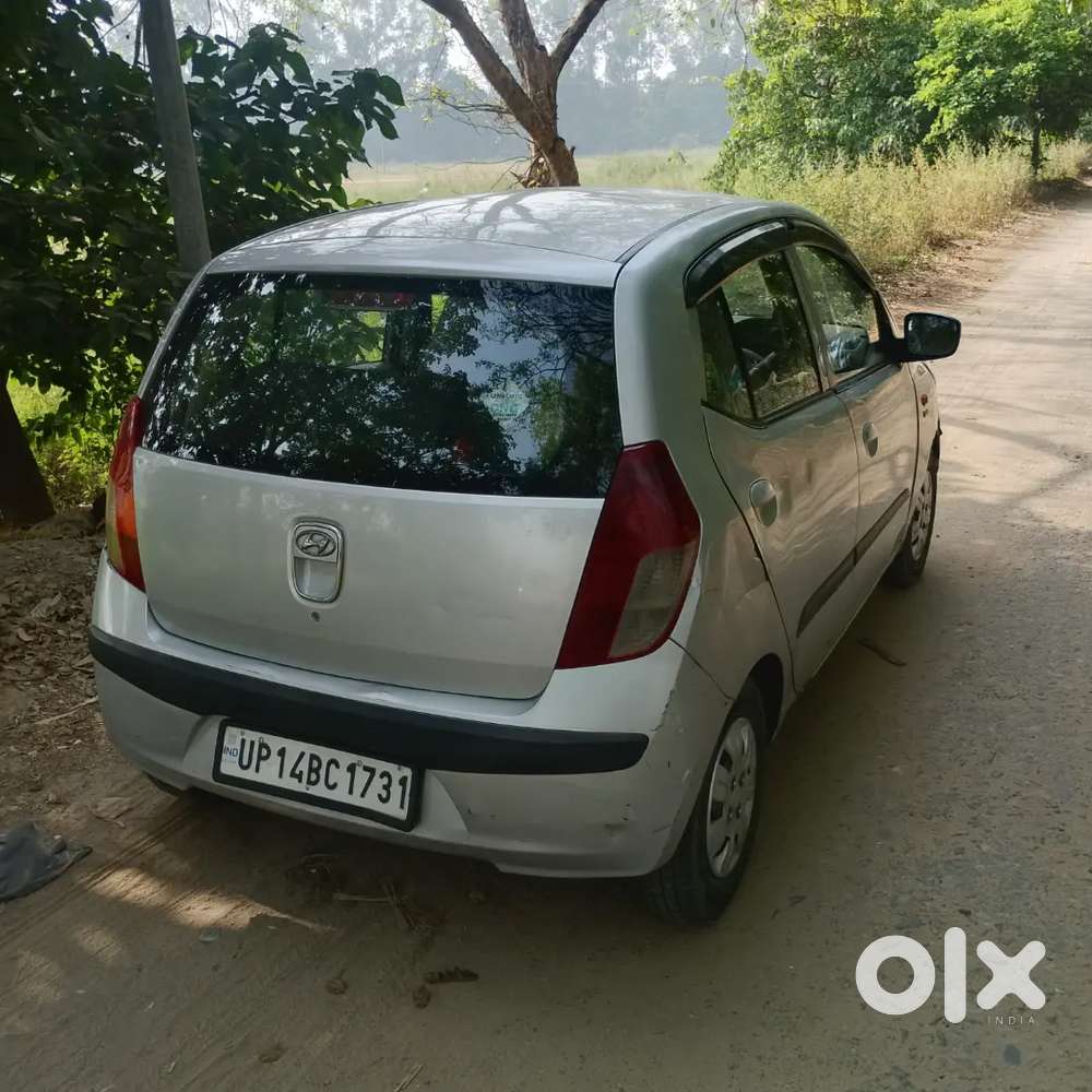 All Original Gadi 2030 Tak Valid Saharanpur Transfer