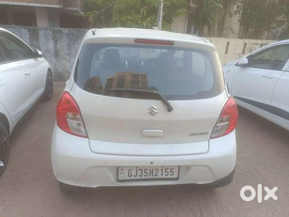 Oner Ni Car Ledis Used Top Condisan Compni Recod No Exidant Home Car