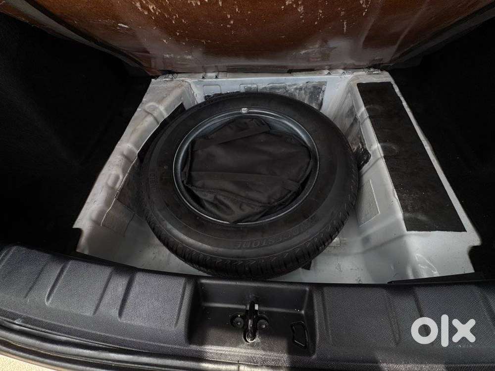 Tata Nexon Creative 1.2 Revotron Petrol 6 Mt Dt, 2025, Diesel