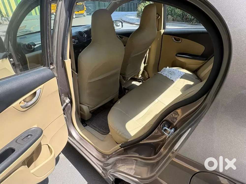 Hi Urgent Sale