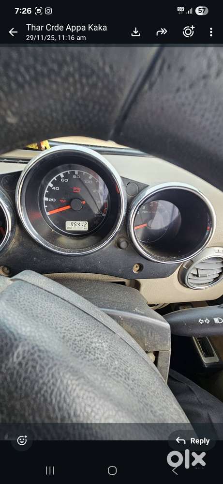 Top Condition Vehicle Urgently Sale Because Of Money Problem