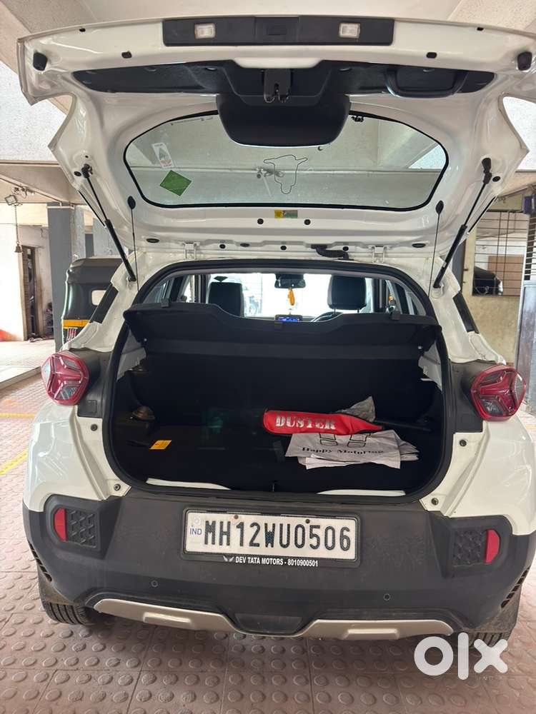 Tata Cng Hybrids 2024