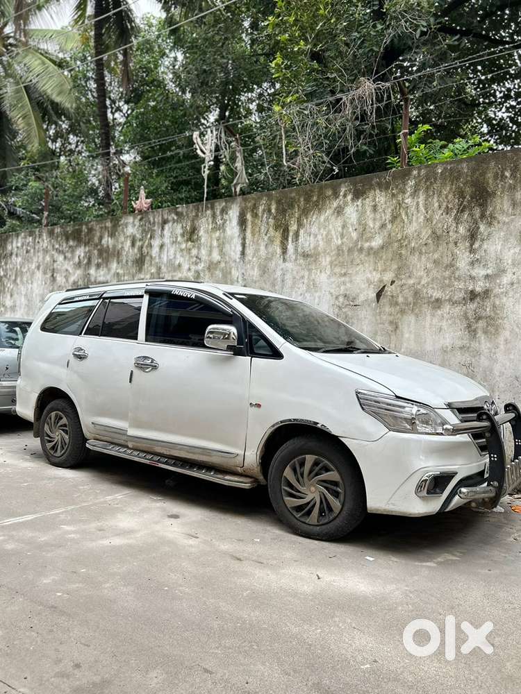 Well Maintained Petrol Car | Good Condition | Single Owner