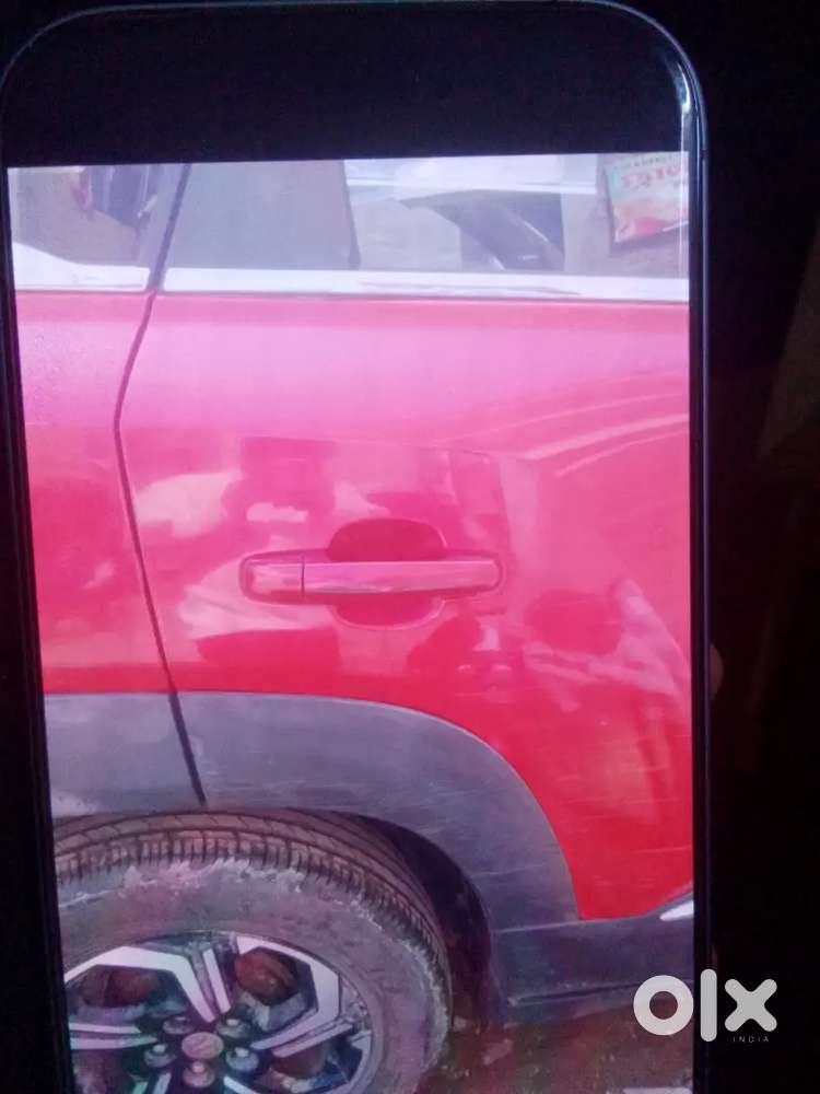 2024 Ka December Ka Hai. Car24 Wale Dur Rahe