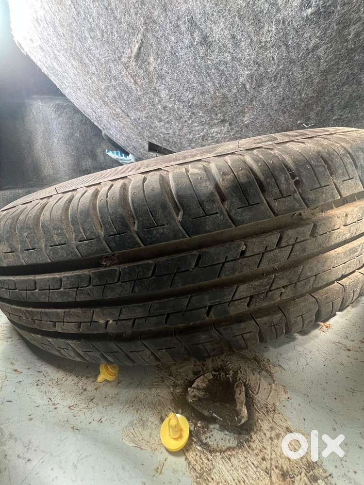 Tata Altroz 1.2 Petrol 2021 Top Variant