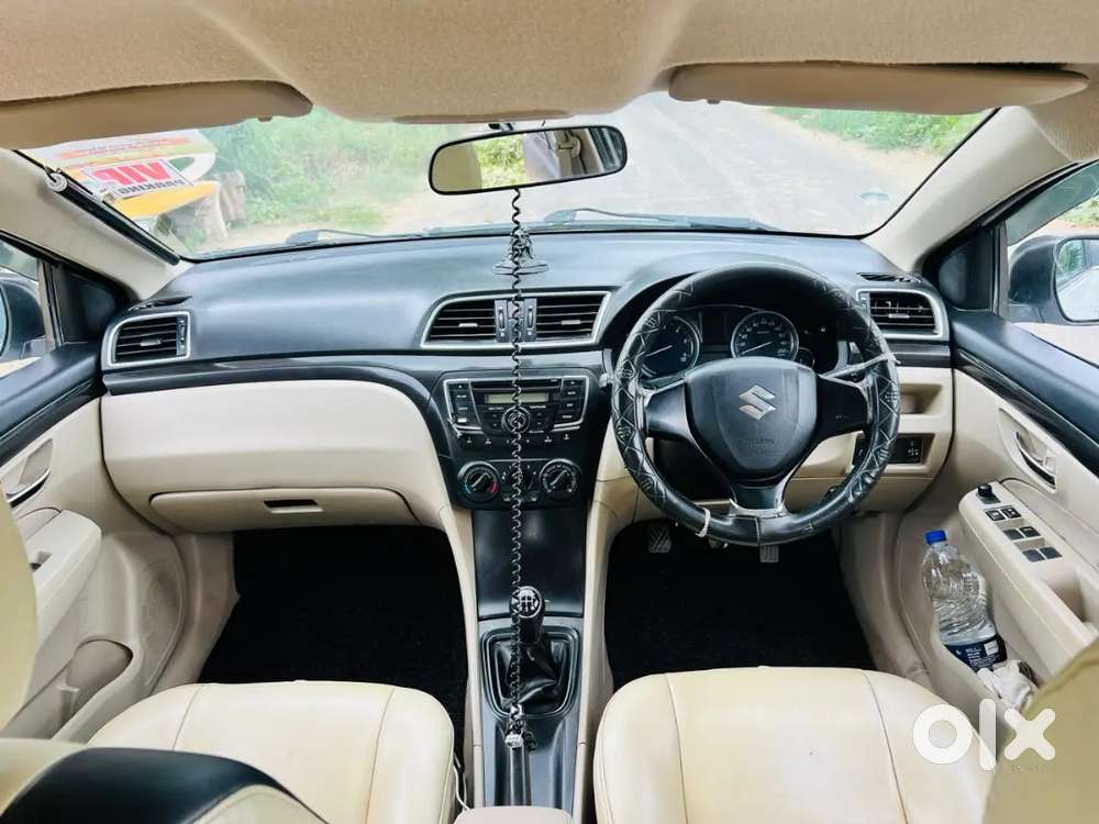 2016 Vdi ब्रांड न्यू कार