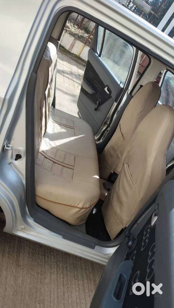 Maruti Suzuki Alto 800 0.8 Vxi (o), 2013, Petrol
