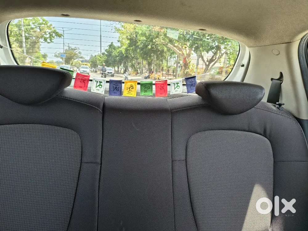 Hyundai I20 2014 Diesel Well Maintained