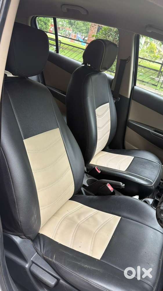 Hyundai I20 2010-2012 1.2 Sportz Option, 2013, Petrol