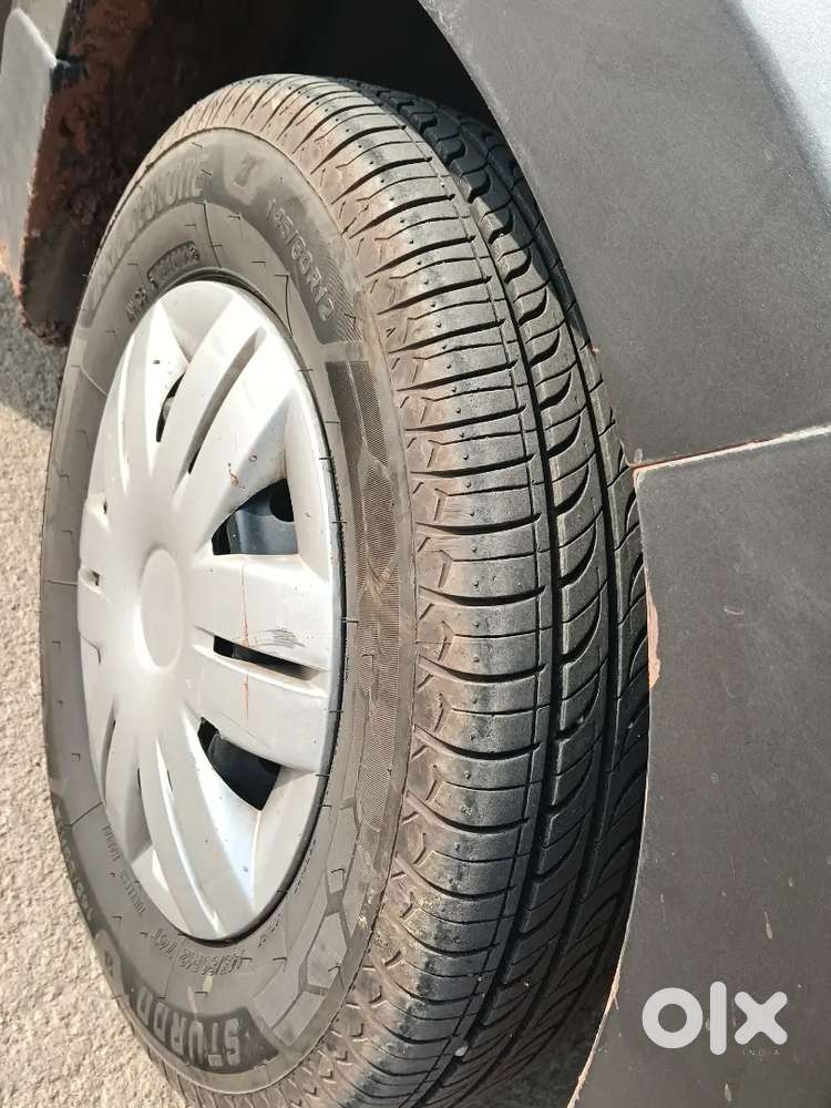 Super Condition