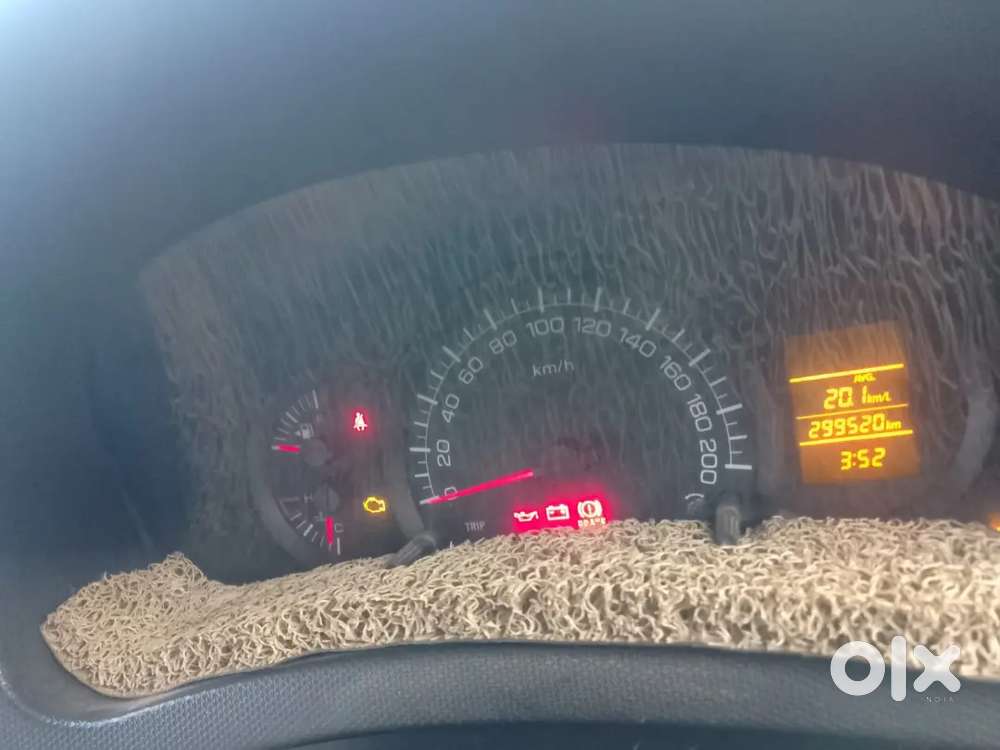 Maruti Suzuki Dzire 2021 Diesel