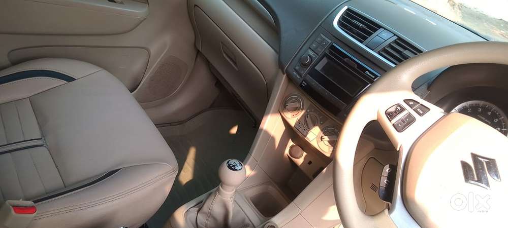 Maruti Suzuki Ertiga