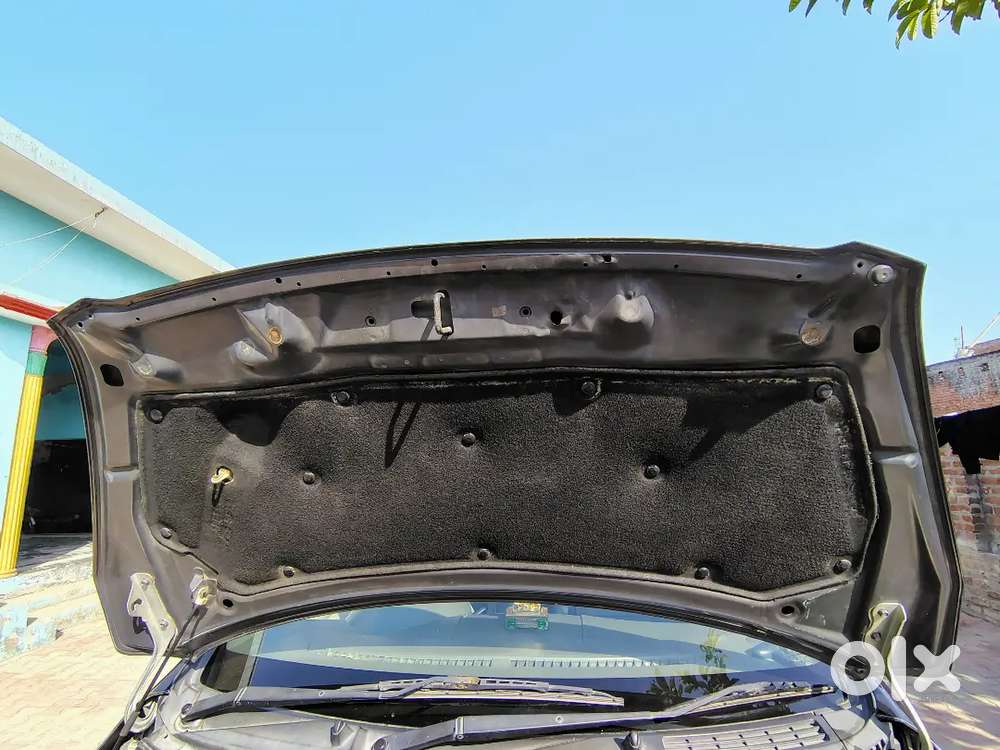 Ertiga Vxi Cng Green Original Pant 
Ac Chalu Hai