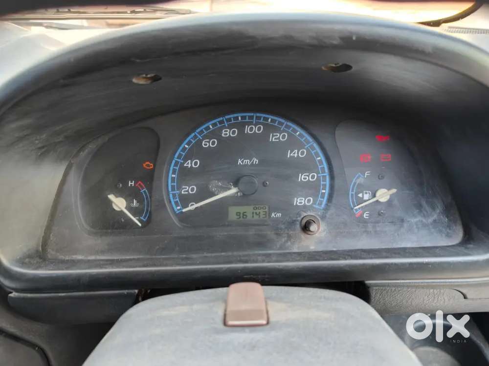 Hyundai I20 2011