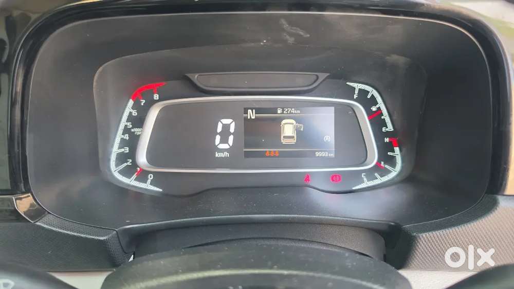 Kia Sonet G1.0t Imt Htx Model December Ending 2025 Register