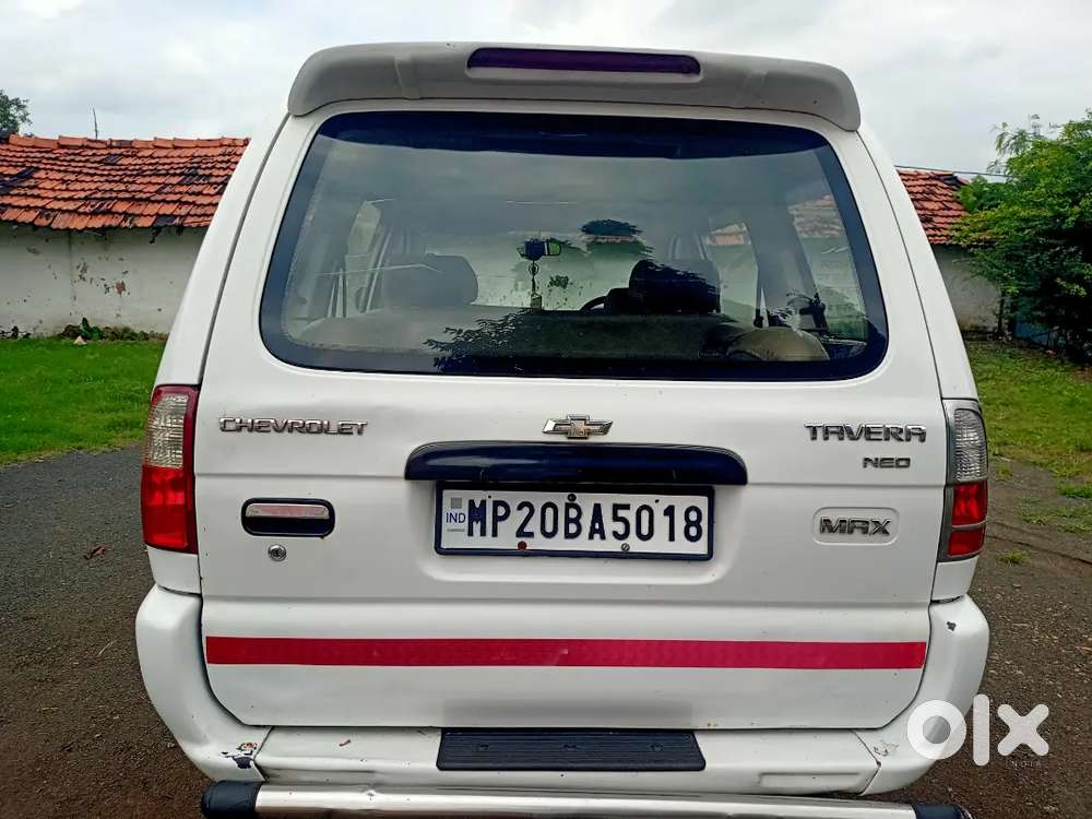 Urgent Sale,,,fresh Model Without Accident, No Scratch, All Tyres New