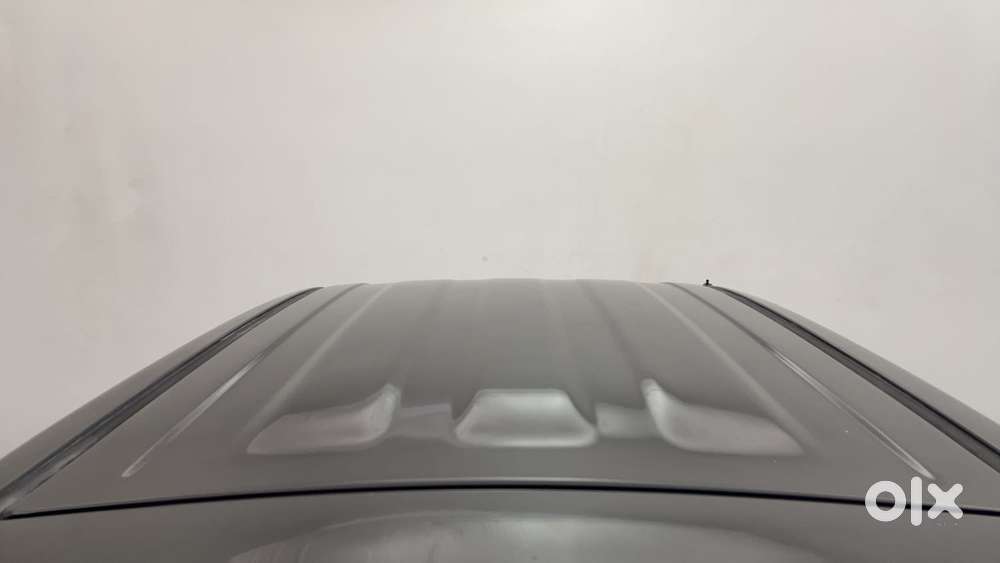 Maruti Suzuki Alto K10 Vxi Airbag, 2017, Petrol