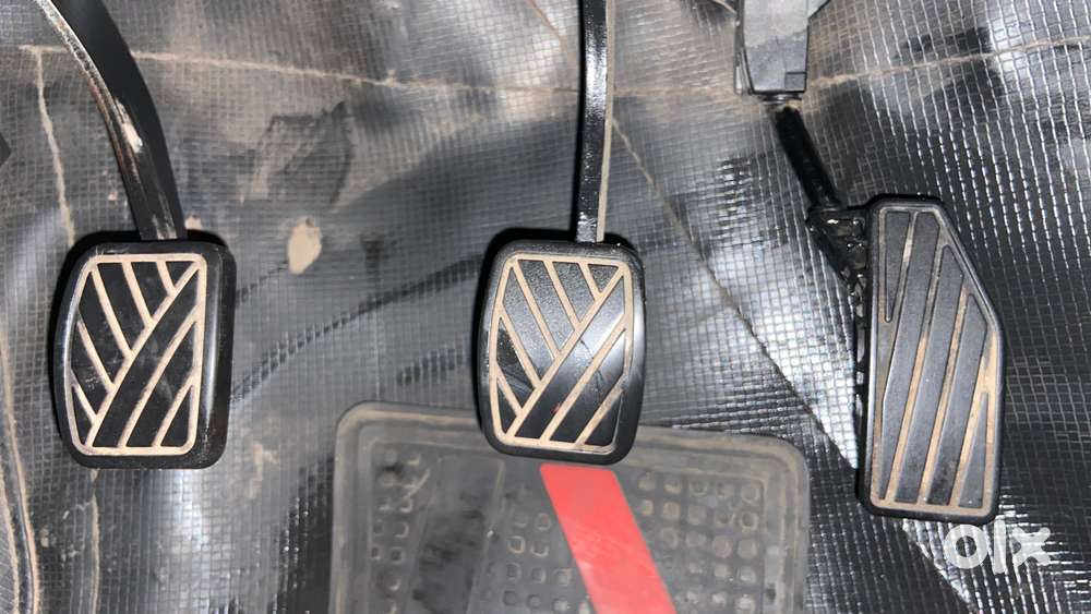 Maruti Suzuki Swift Vvt Vxi, 2023, Petrol