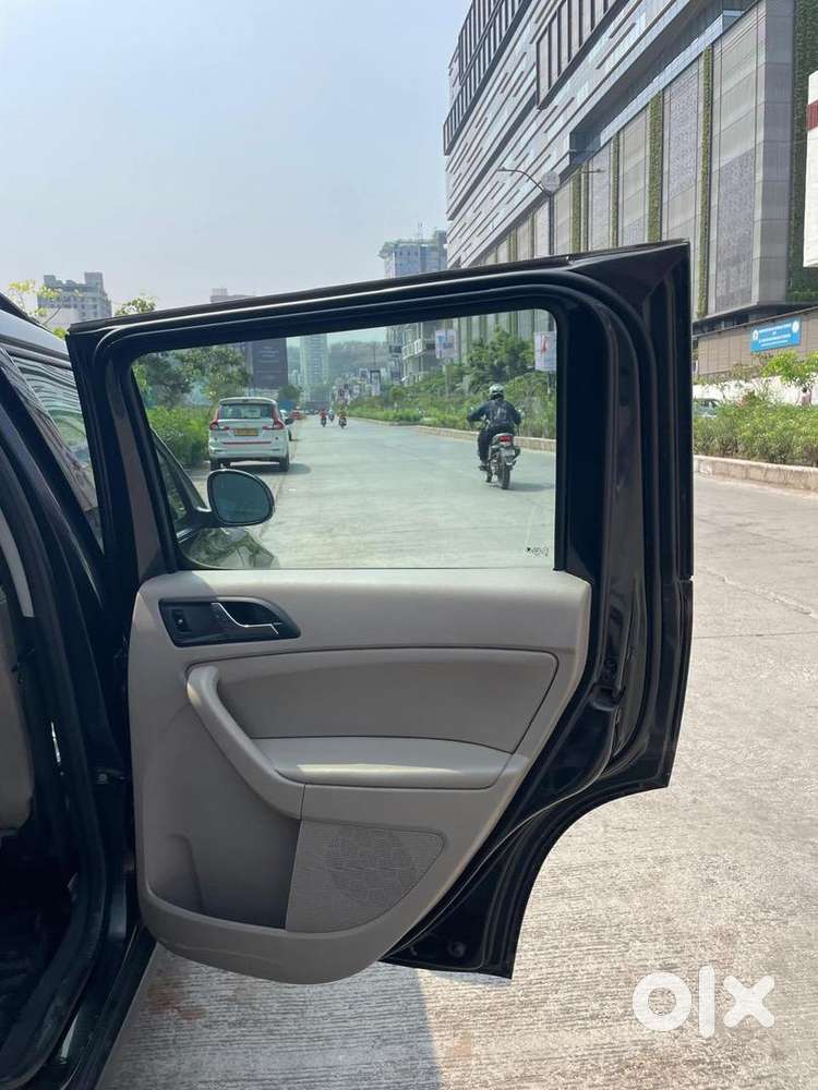 Skoda Yeti 2012 Diesel Well Maintained