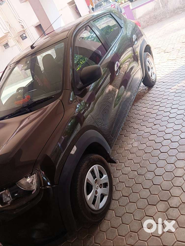Renault Kwid  Car Sale