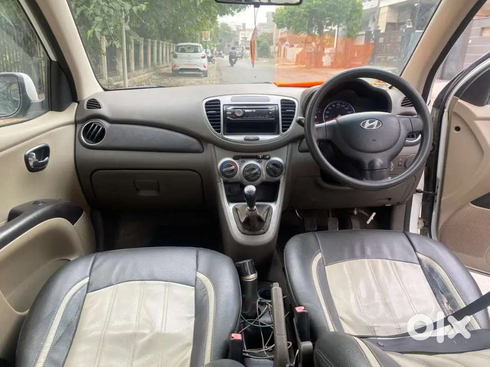 Very Good Condition Neat And Clean New Battery