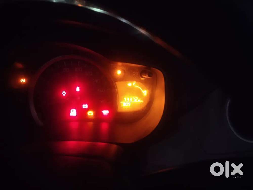 Maruti Suzuki Celerio 2019 Cng & Hybrids 72000 Km Driven