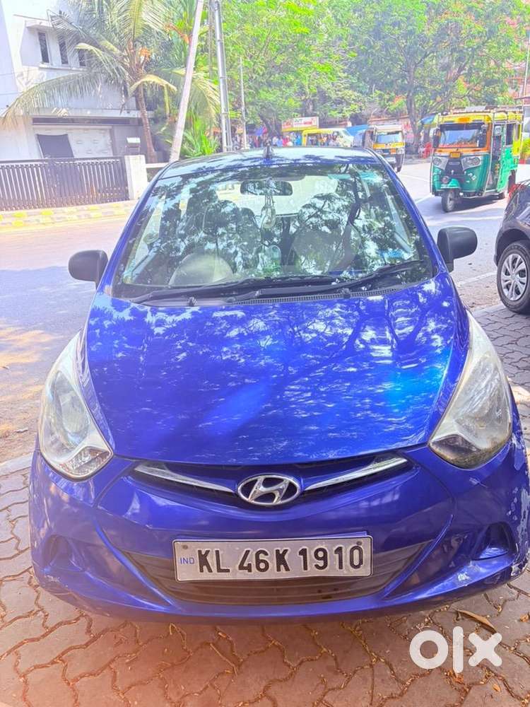 110000 Rupees Only Urgent Sale