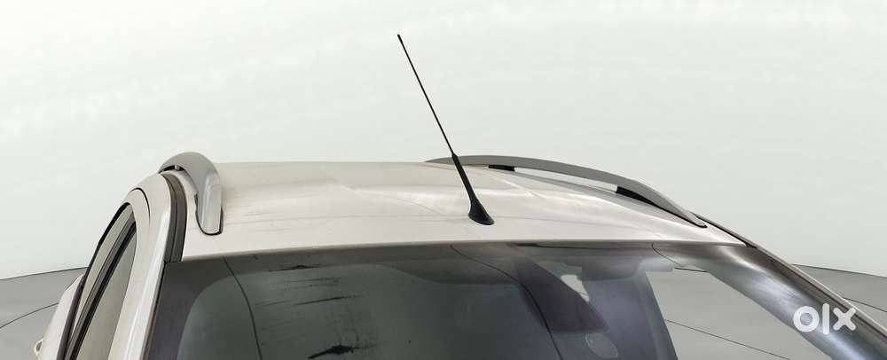 Ford Freestyle Titanium Plus Diesel, 2018, Diesel