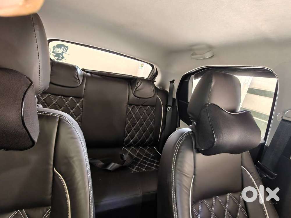 Tata Punch 2022  Only 13k Kms  Excellent Condition  Single Owner