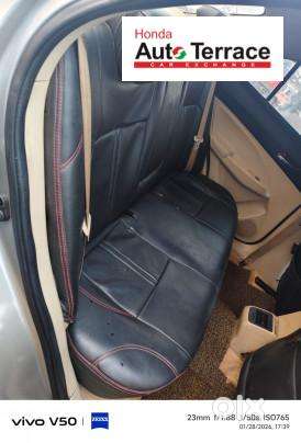 Maruti Suzuki Swift Dzire 2015-2017 1.2 Vxi, 2020, Petrol