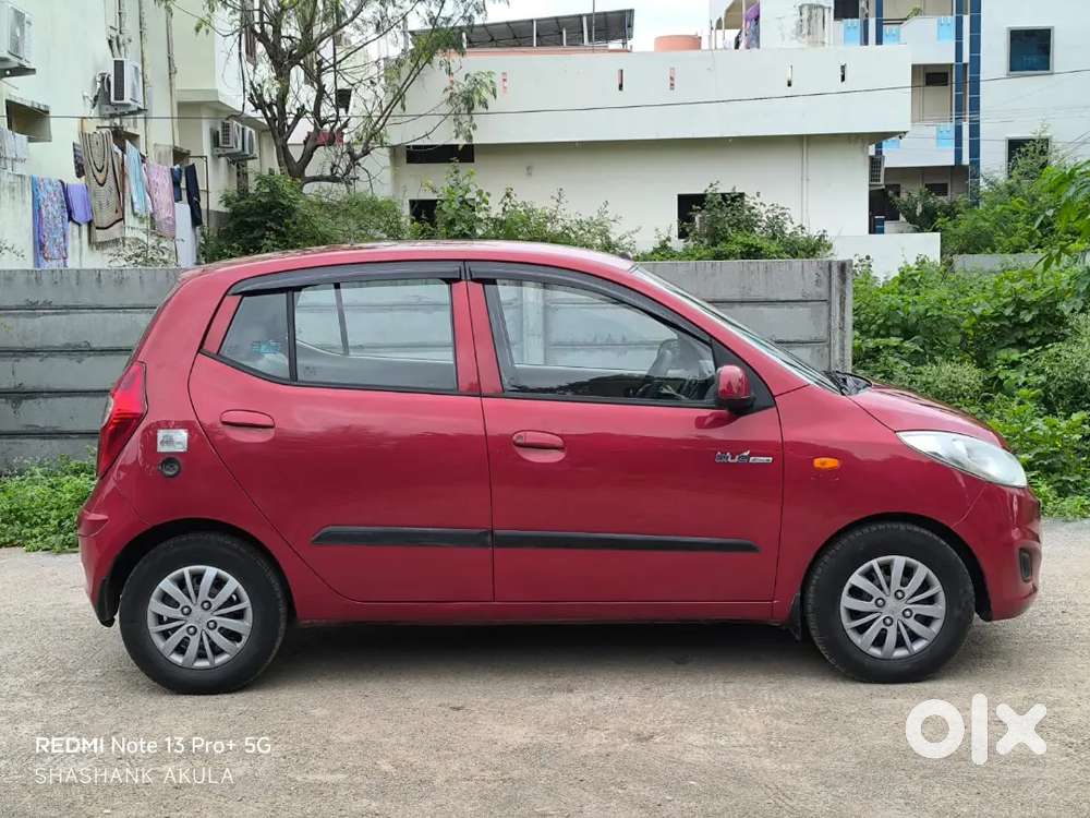 Good Maintenance Good Condition Full Ac Full Insurance
