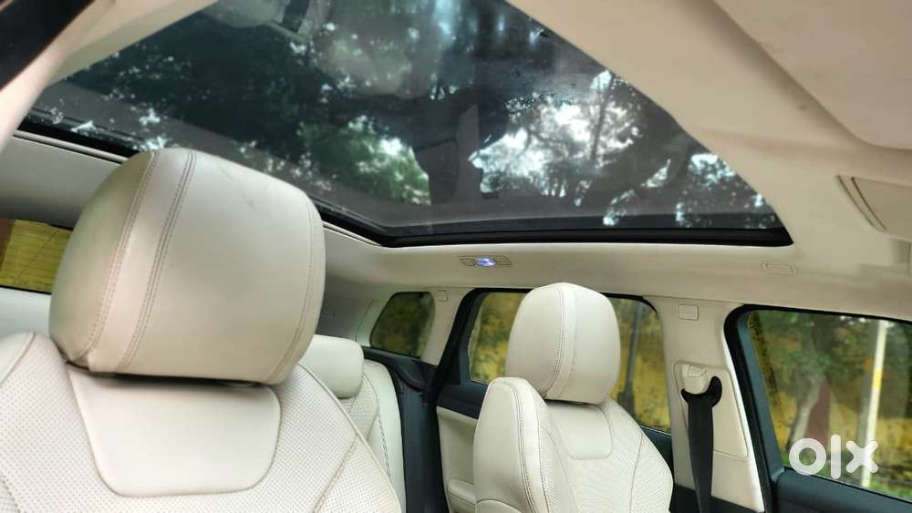 Land Rover Range Evoque Hse Dynamic, 2019, Diesel