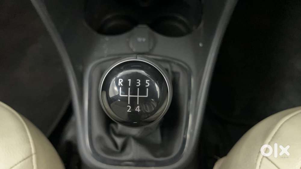 Volkswagen Ameo 1.5 Tdi Highline, 2017, Diesel