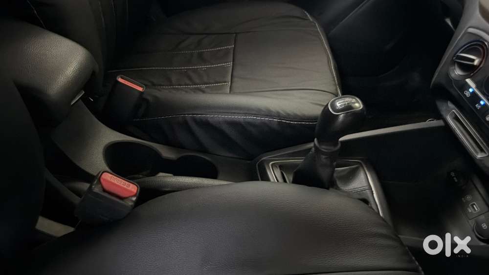 Hyundai Elite I20 Sportz Plus, 2019, Petrol