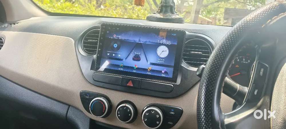 गाड़ी बेचना है