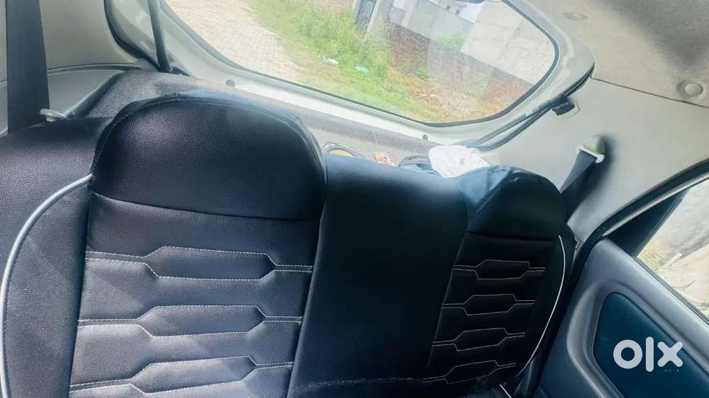 Maruti Suzuki Alto 2014 Second Owner