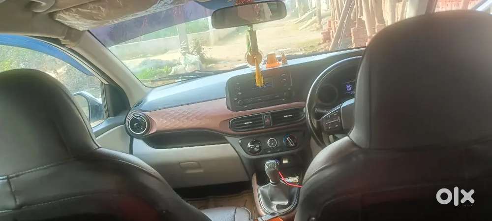 2024 Model Is A Very Well Mentioned Condition