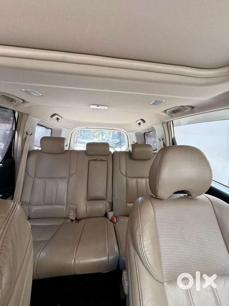 Mahindra Diesel Car 2015