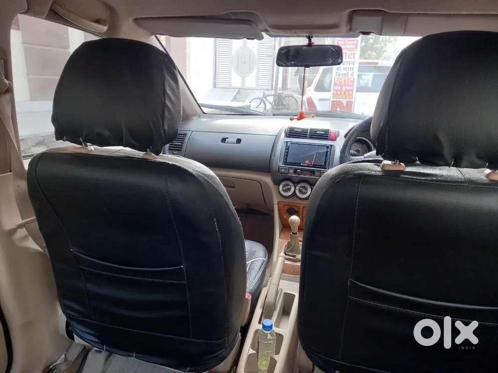 2028 Tak Valid, Good Condition