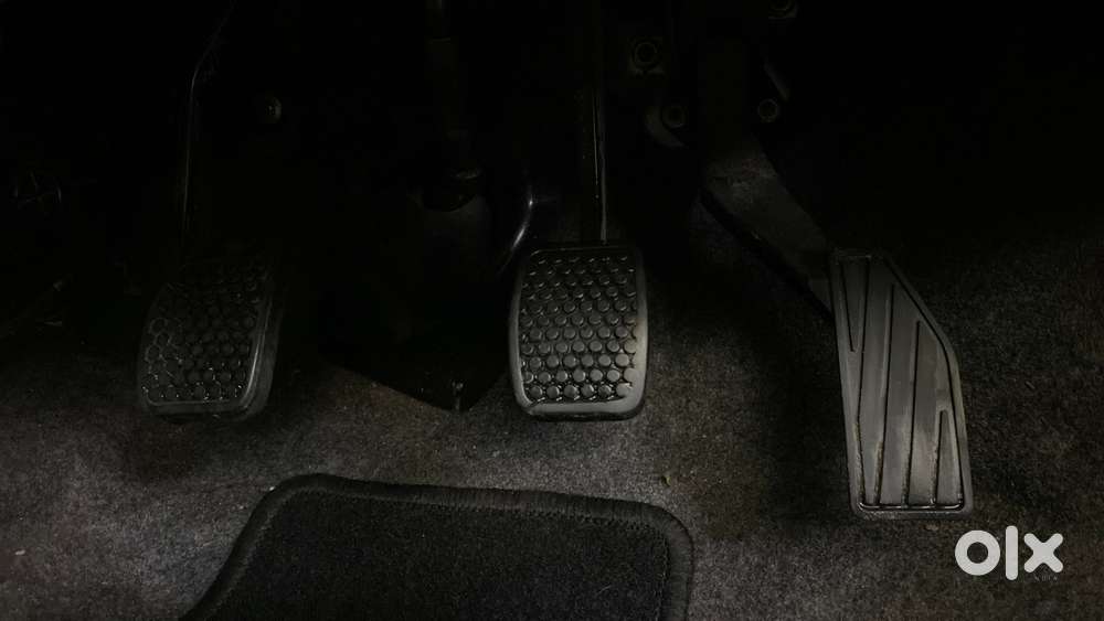 Maruti Suzuki Alto K10 2014-2019 1.0 Vxi (o), 2017, Petrol