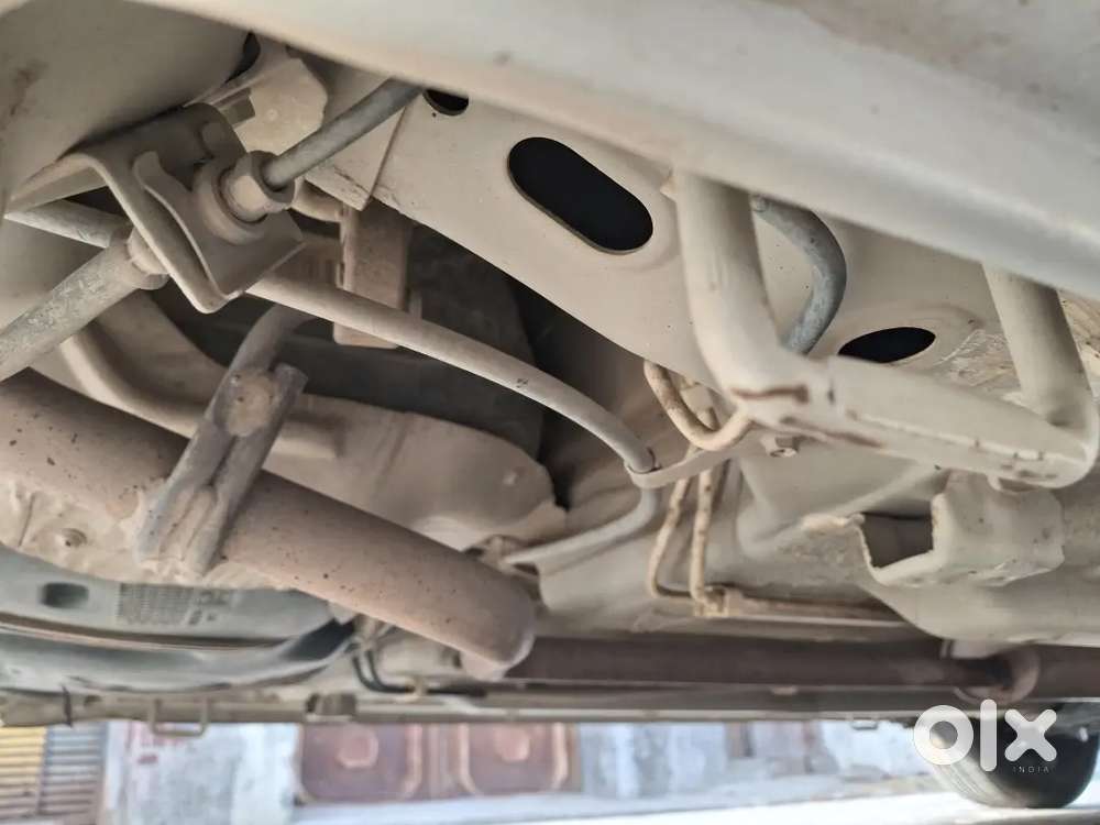 Maruti Suzuki Celerio 2020 Petrol Good Condition No Touching.