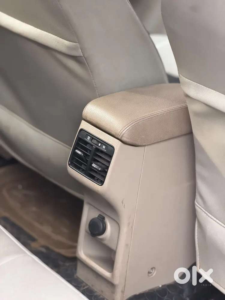 Maruti Suzuki Ciaz 2014
