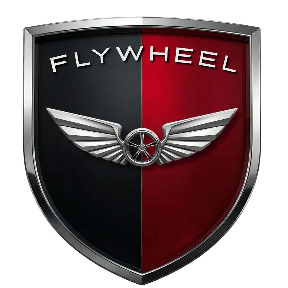 dealer_logo